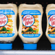 Illustration for article titled Town of Mayo, Florida temporarily changes name to Miracle Whip to raise cash